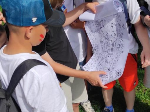 72a31932-8577-4178-9dee-6f97ae0957bf