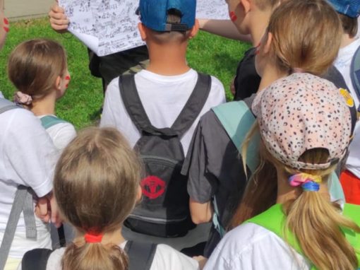 fbfd17d0-cf24-4bf1-b0e9-2ff4ee38c060