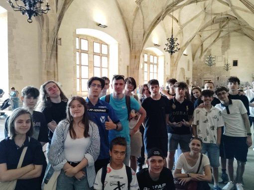 505768855_565061910013163_39709414409410655_n