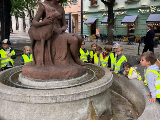 PHOTO-2025-09-18-13-29-54 (3)