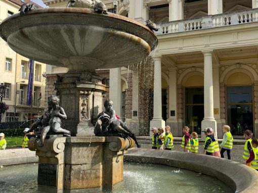 PHOTO-2025-09-18-13-29-54