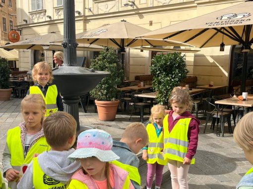 PHOTO-2025-09-18-13-29-55 (1)