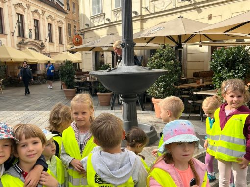 PHOTO-2025-09-18-13-29-55