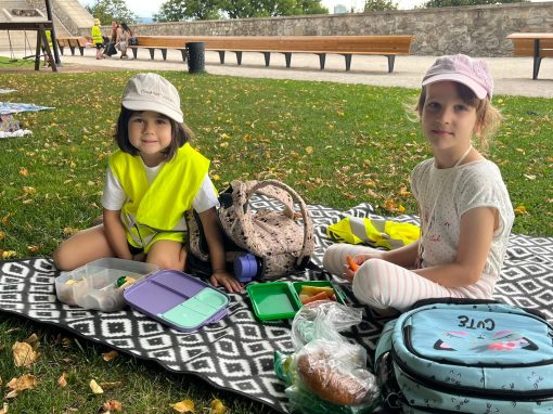 1759465980969 - kópia