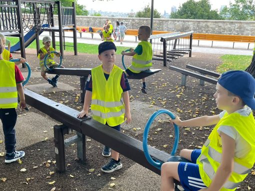 1759465980993 - kópia