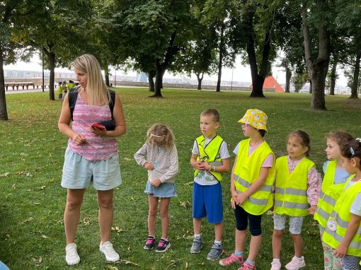 1759465981013 - kópia