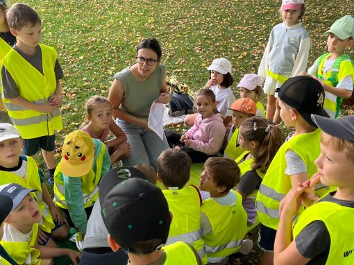 1759465981031 - kópia