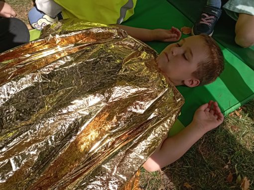 1759466024106 - kópia