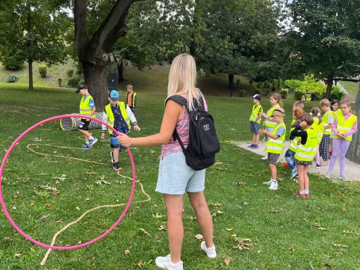 1759466024124 - kópia