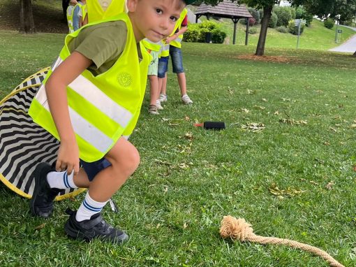 1759466024140 - kópia