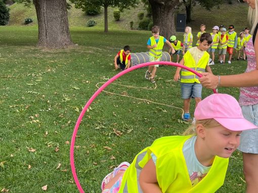 1759466024169 - kópia