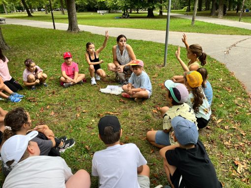 1759466071172 - kópia