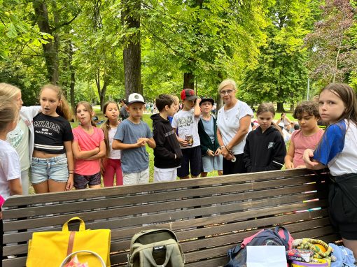 1759466071190 - kópia