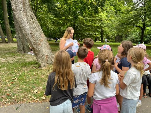 1759466071209 - kópia