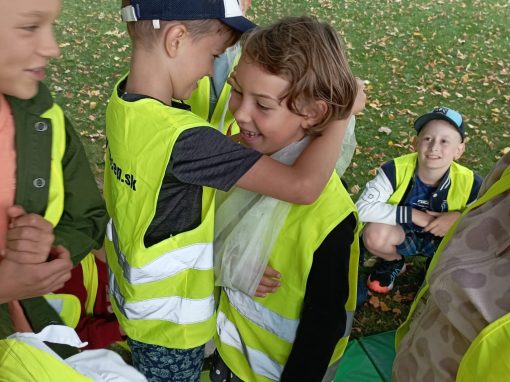 1759466071245 - kópia