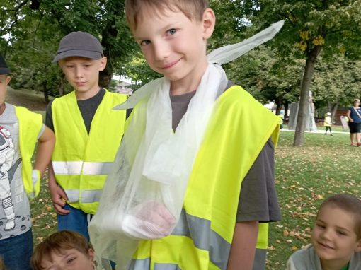 1759466071275 - kópia