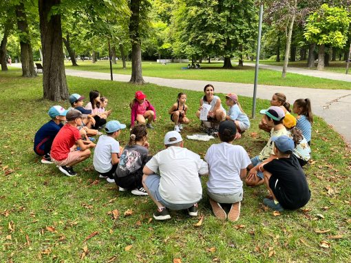 1759466121802 - kópia