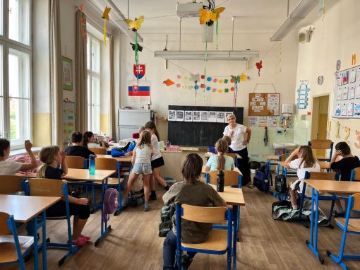 1759466121828 - kópia