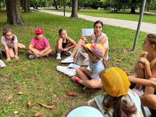 1759466121841 - kópia