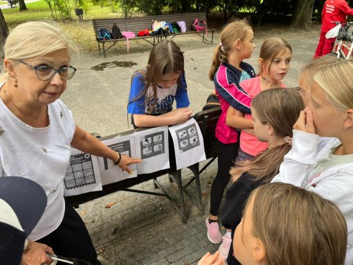 1759466121854 - kópia