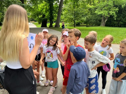 1759466121880 - kópia (2)