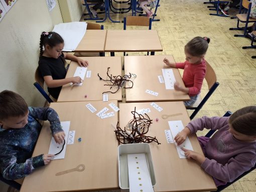 4a3a4984-49bf-4063-a50b-c936622ecc64