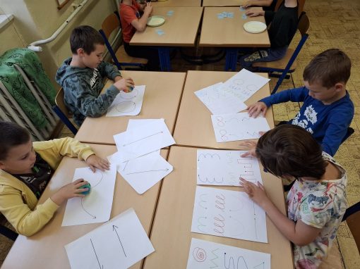 87820639-fe00-4232-8b7a-49e027720141