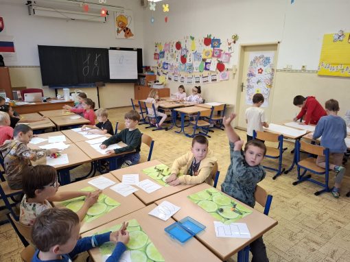 fc8761f4-7ff9-44af-a03e-2f06245eceb0