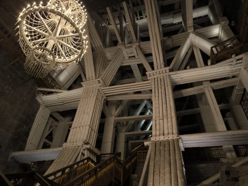 aacbd7ce-bc7f-45ef-aa94-8e6776b16f81