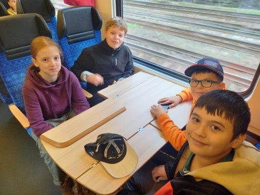 WhatsApp Image 2025-10-10 at 15.40.49