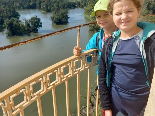 WhatsApp Image 2025-10-10 at 15.52.00