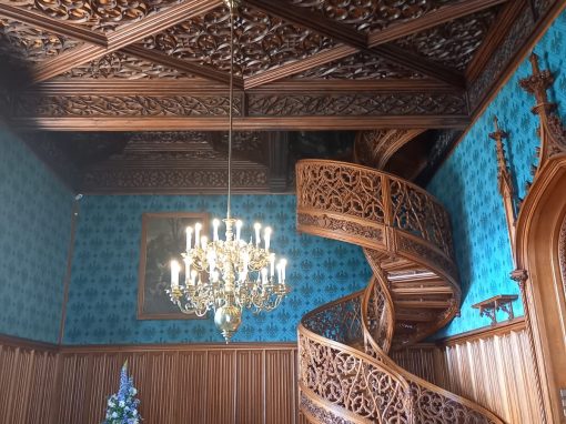 WhatsApp Image 2025-10-10 at 15.53.31