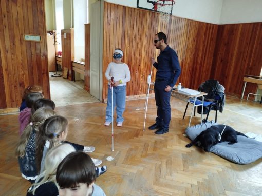 4b6a9661-7783-4fc4-a574-269bb65ccc0b