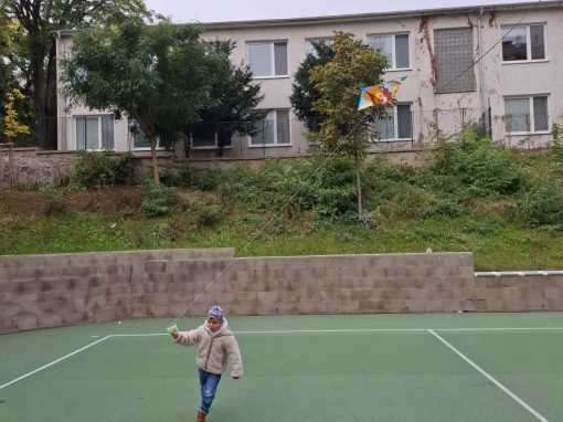 PHOTO-2025-10-15-10-38-19 (2)