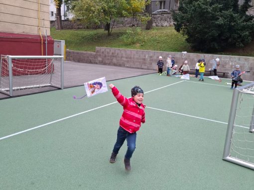 PHOTO-2025-10-15-10-38-20 (1)