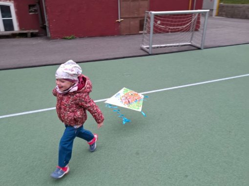 PHOTO-2025-10-15-10-38-20