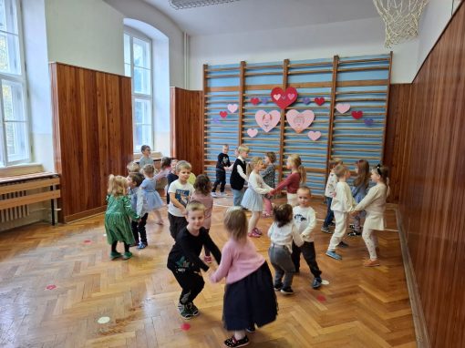 PHOTO-2025-10-22-20-49-03 (1)