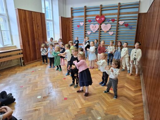 PHOTO-2025-10-22-20-49-03