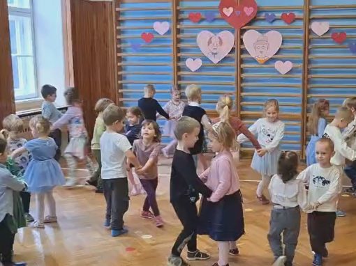 PHOTO-2025-10-29-06-18-38