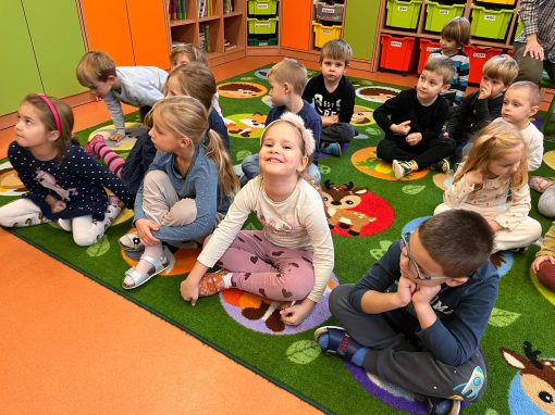 PHOTO-2025-11-10-09-21-25(1)