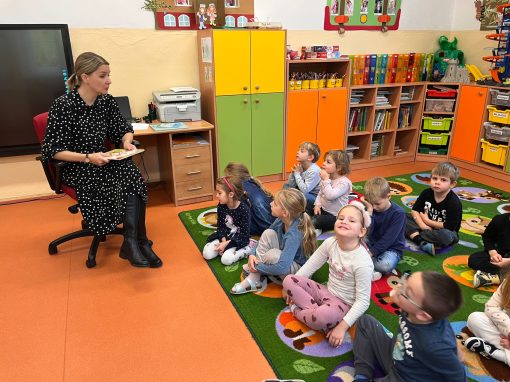 PHOTO-2025-11-10-09-21-25(2)