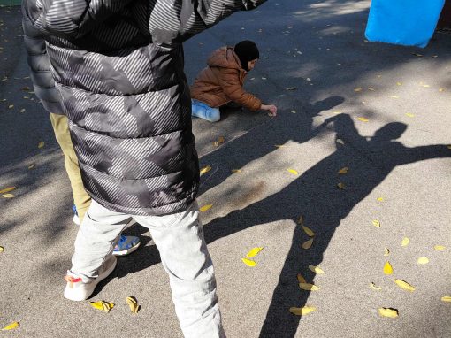 49a9db14-447e-4627-a503-7b8c60e2ec1d