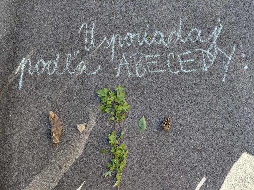 4f06fbda-51d7-4871-8bae-65c1297aee3c