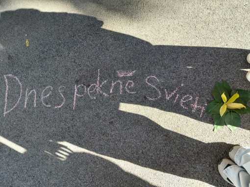 52a447c1-80bb-4bab-bcc3-dc37e1f366a7