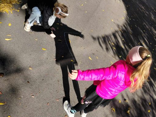 e4169234-06c3-40ad-92b8-b1fb964e8082