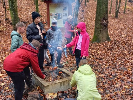 3238dad1-6942-49d6-91e6-07e8aba94e9b