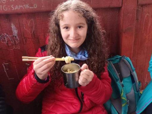 cd09c32a-46d9-4d40-a4cc-bd5a10d576a5