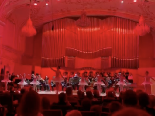 Snímka obrazovky 2025-12-19 o 10.01.53