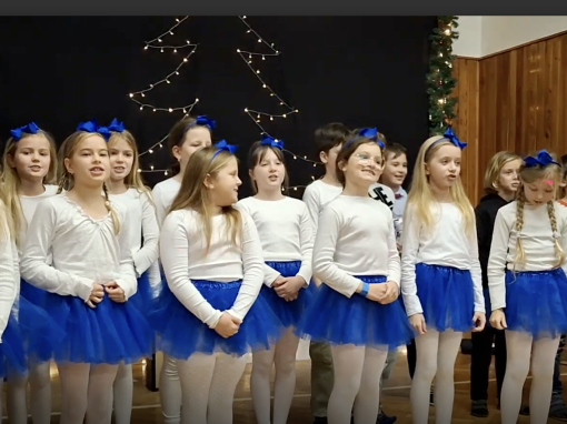 Snímka obrazovky 2025-12-19 o 10.44.59