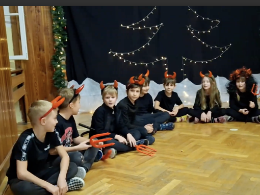 Snímka obrazovky 2025-12-19 o 10.50.48